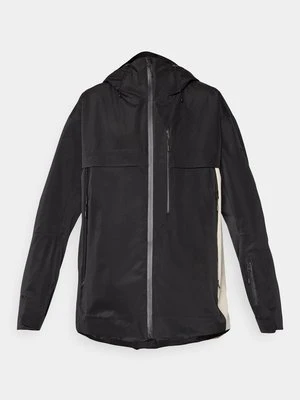 Kurtka narciarska icepeak