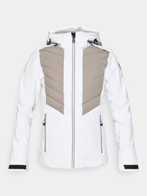 Kurtka narciarska icepeak