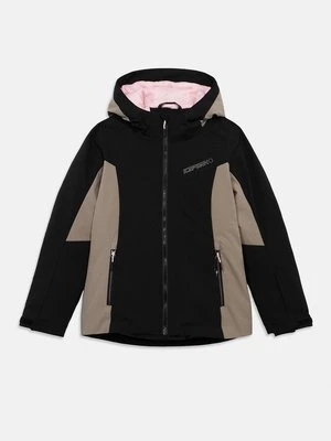 Kurtka narciarska icepeak