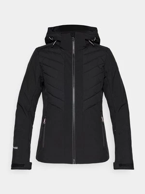 Kurtka narciarska icepeak