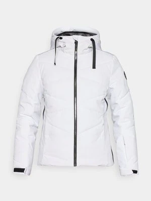 Kurtka narciarska icepeak