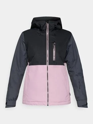 Kurtka narciarska icepeak