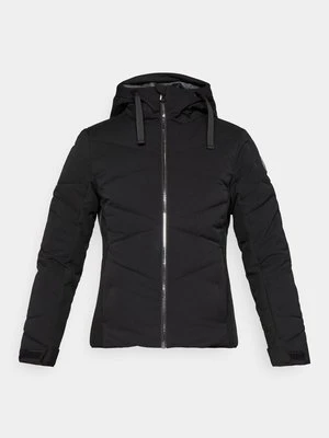 Kurtka narciarska icepeak