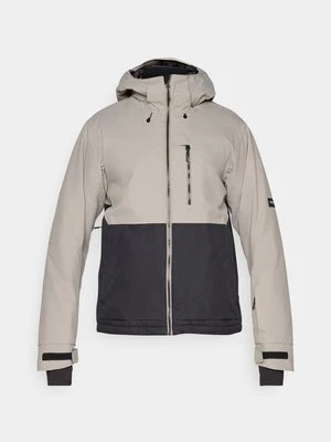 Kurtka narciarska icepeak