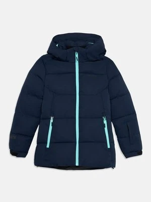 Kurtka narciarska icepeak