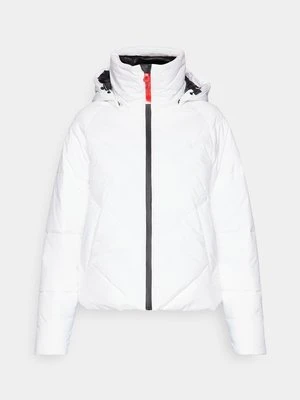 Kurtka narciarska icepeak