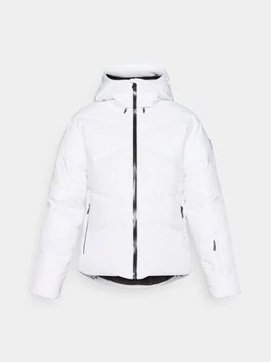 Kurtka narciarska icepeak