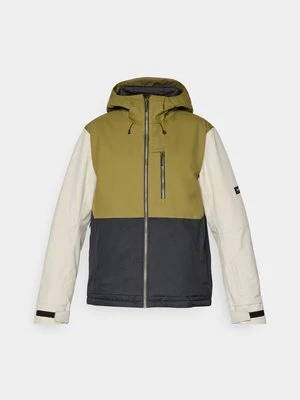 Kurtka narciarska icepeak