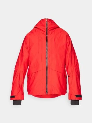 Kurtka narciarska icepeak