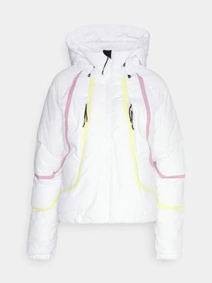 Kurtka narciarska icepeak