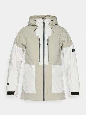 Kurtka narciarska icepeak