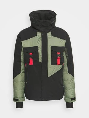 Kurtka narciarska icepeak