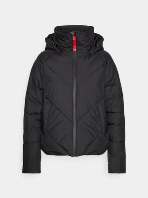 Kurtka narciarska icepeak