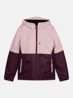 Kurtka narciarska icepeak