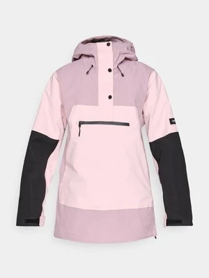 Kurtka narciarska icepeak