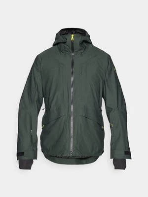 Kurtka narciarska icepeak