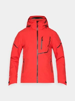 Kurtka narciarska icepeak