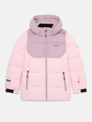 Kurtka narciarska icepeak