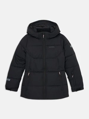 Kurtka narciarska icepeak