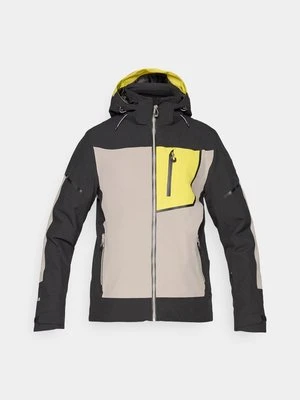 Kurtka narciarska icepeak