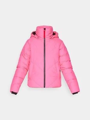 Kurtka narciarska icepeak