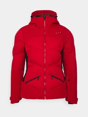 Kurtka narciarska icepeak