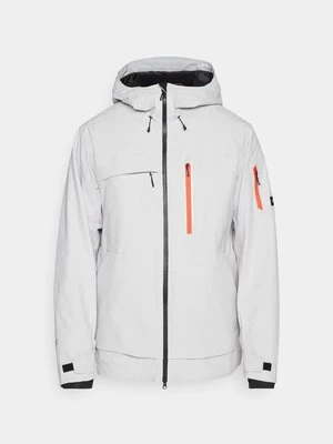 Kurtka narciarska icepeak