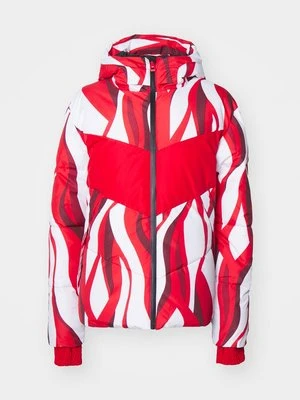 Kurtka narciarska icepeak