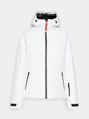 Kurtka narciarska icepeak