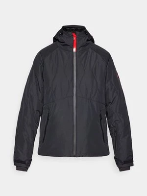 Kurtka narciarska icepeak