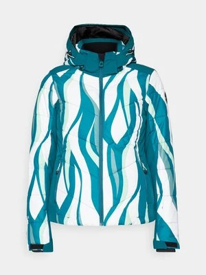 Kurtka narciarska icepeak