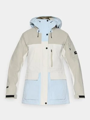 Kurtka narciarska icepeak