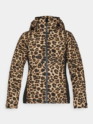 Kurtka narciarska icepeak