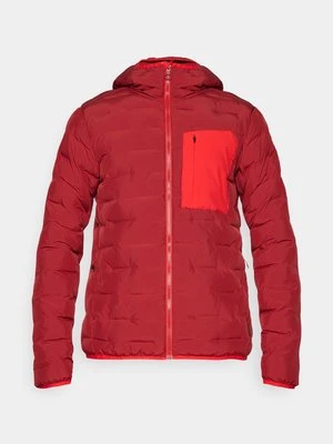 Kurtka narciarska icepeak