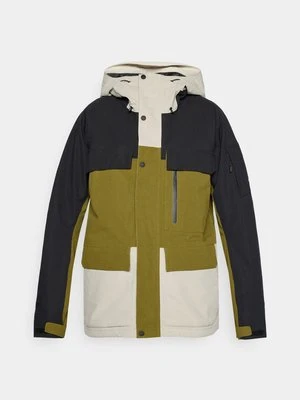 Kurtka narciarska icepeak