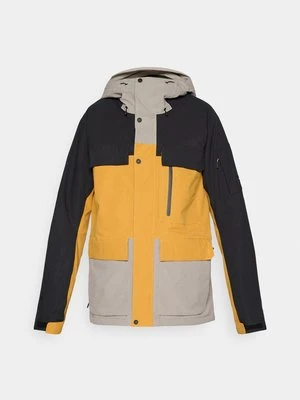 Kurtka narciarska icepeak