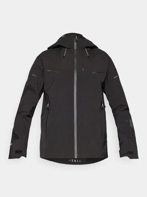 Kurtka narciarska icepeak