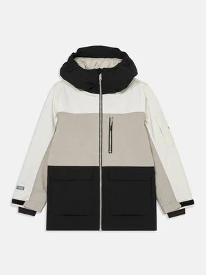 Kurtka narciarska icepeak