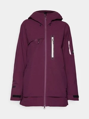 Kurtka narciarska icepeak