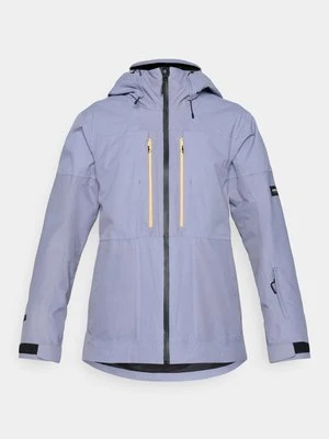 Kurtka narciarska icepeak