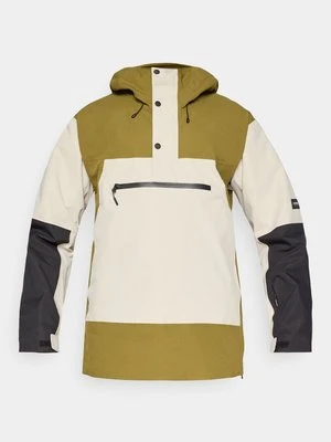 Kurtka narciarska icepeak