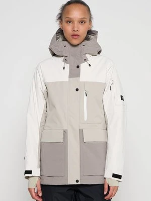 Kurtka narciarska icepeak