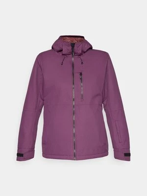 Kurtka narciarska icepeak