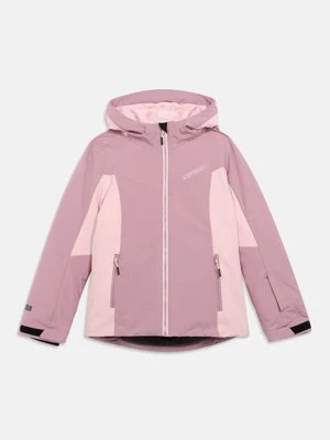 Kurtka narciarska icepeak