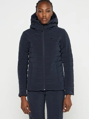 Kurtka narciarska J.LINDEBERG