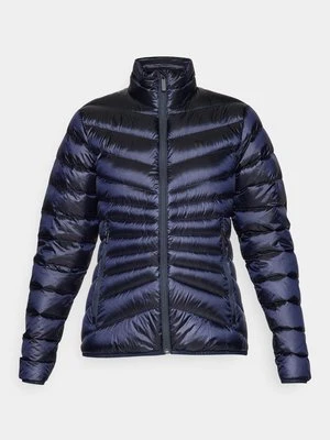 Zdjęcie produktu Kurtka narciarska J.LINDEBERG Sports