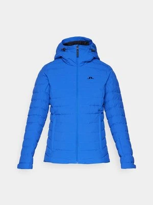 Kurtka narciarska J.LINDEBERG Sports