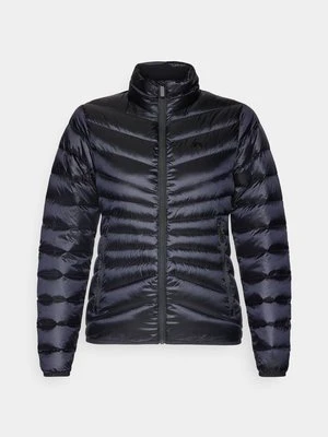 Kurtka narciarska J.LINDEBERG Sports