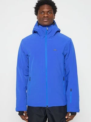 Kurtka narciarska J.LINDEBERG Sports