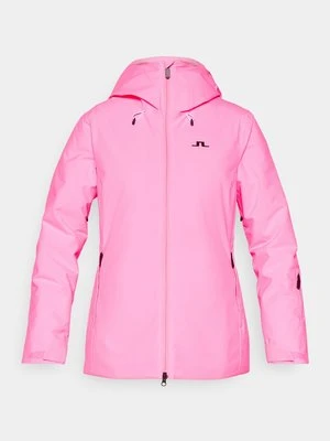 Kurtka narciarska J.LINDEBERG Sports